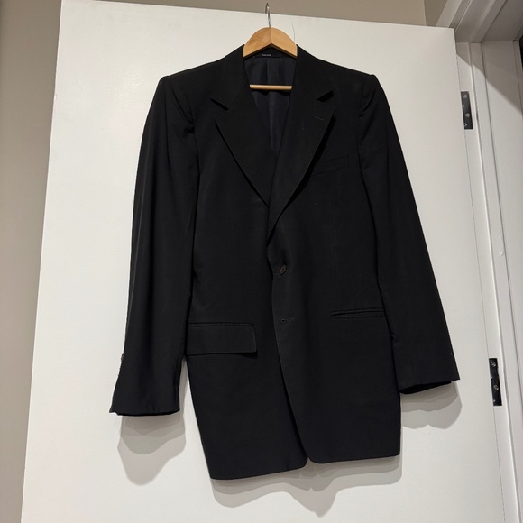 Yves Saint Laurent Other - Men's Yves Saint Laurent - Blazer/Suit Jacket.